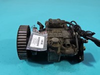 Pompa wtryskowa Vw Caddy II 1.9 sdi 0460404977