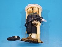 pompka Pompa paliwa Hyundai Getz 1.3 12V wiel 31110-1C000, 08300-0750 Hyundai