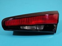 Lampa tył prawa Fiat Tipo II 15- kombi