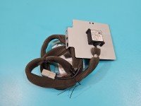 Antena INFINITI QX60 12- 25975-9NF0A