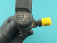 Wtryskiwacz Nissan Qashqai I J10 06-13 8200294788, 166009445R 1.5 dci (K9KLH)