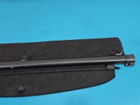 Roleta bagażnika Peugeot 5008