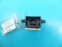 Czujnik ESP Porsche Panamera I 970 0265005746