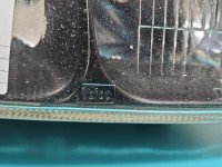 Reflektor prawy lampa przód Volvo S60 I EUROPA