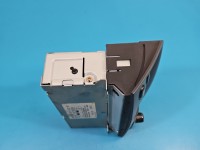 Radio fabryczne Toyota Yaris I 86110-52021 radioodtwarzacz
