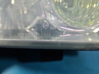 Reflektor prawy lampa przód Nissan X-trail I T30 EUROPA