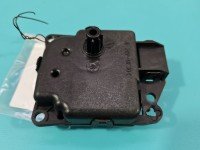 Silniczek nawiewu NAGRZEWNICY Lancia Thema II 11-14 M8679001 EUROPA
