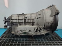 Skrzynia biegów automat 1422129, 1056000090 Bmw e39 2.5 R6 170KM 1997 r.