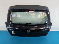 Klapa tył Suzuki Swift Mk7 HB 5d ZCE
