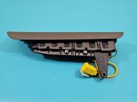 Poduszka powietrzna AUDI Q5 08-