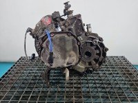 Skrzynia biegów Chevrolet Aveo T250 1,2.0 wiel
