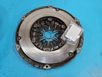 Dwumasa Koło dwumasowe Skoda Octavia III 2.0 tdi