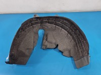 Nadkole tył prawe Skoda Kodiaq I 565810970A