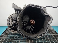 Skrzynia biegów PF6074 Mercedes Vito W447 14- 1.75 cdi