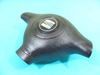 Poduszka powietrzna kierowcy airbag Seat Toledo II Leon I 1M0880201K