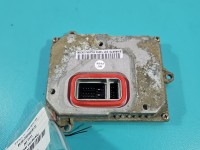 Przetwornica xenon Volvo V50 S40 II 1307329115