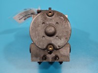 Pompa abs Toyota Avensis I T22 0273004229, 44510-05020, 0265216485