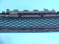 Zaślepka kratka zderzaka środkowa atrapa Land rover Discovery Sport 14- L550