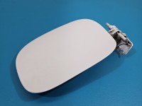 Klapka wlewu paliwa LEXUS NX I 14-21