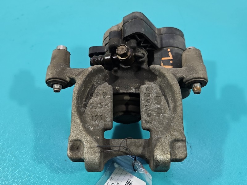 Zacisk tył lewy Ford Edge II 2.0 ECOBOOST HB