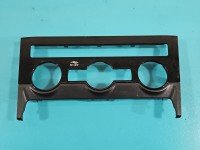 Listwa listwy dekory dekor deski Skoda Karoq eu