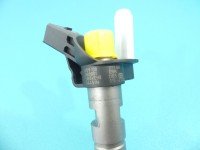 TESTOWANY Wtryskiwacz AUDI Q5 08- 0445116015 3.0 tdi