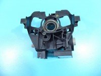 Komputer Sterownik silnika Opel Astra II G 09353509 1.6 8V wiel