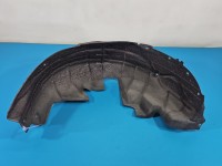 Nadkole tył lewe Seat Ateca