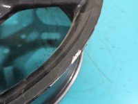 Felga aluminiowa 19" komplet alufelgi felgi Mercedes CLS C219