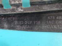 Atrapa grill Opel Meriva B