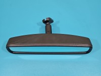 Lusterko wewnętrzne Ford Edge II wsteczne