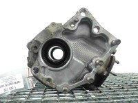 Reduktor Toyota Rav4 III 05- 2.4 VVTI 4X4 4WD