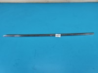 Listwa błotnika przód lewa Vw Passat B5