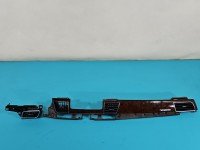 Listwa listwy dekory dekor deski AUDI A8 D4 4H eu