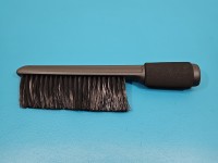 Inne Skoda Octavia IV 1.5 TSI (DXDA)