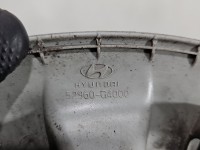 Kołpak sztuka Hyundai I30 III 16- 52960-G4000