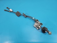 DŹWIGNIA LEWAREK WYBIERAK LINKI Citroen Xsara Picasso 2.0 HDI