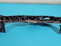 WZMOCNIENIE CZOŁOWE Pas przedni Opel Corsa D 13191106