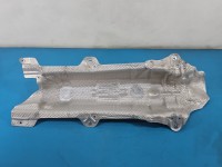 Osłona Peugeot, termiczna Peugeot 508 II 18- 1.6 PureTech