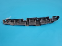 Mocowanie Europejska, błotnika przód prawego uchwyt 7299184 Bmw i3