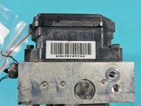 Pompa abs Opel Mokka A 42563014