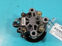 Pompa wspomagania Toyota Corolla Verso I 2.0 D4D