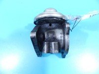Zawór egr Producent części: Audi Audi A3 8P 1.9 tdi 038131501S, 247302060