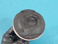 Tłok Opel Astra V K 1.4 T 125KM