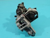 Zawór egr Ford Mondeo Mk5 9805069780, 8ME376745-271 2.0 tdci