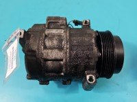 Sprężarka klimatyzacji kompresor Mercedes Vito W639 A0022307211