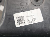 Schowek pasażera Toyota Proace City EUROPA