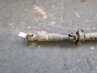 Wał napędowy tył INFINITI QX50 3.7 V6