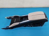 Podłokietnik TUNEL BMW X6 E71 5289498 EUROPA