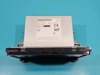 Radio fabryczne Toyota Corolla E21 19- 86140-02D41 radioodtwarzacz
